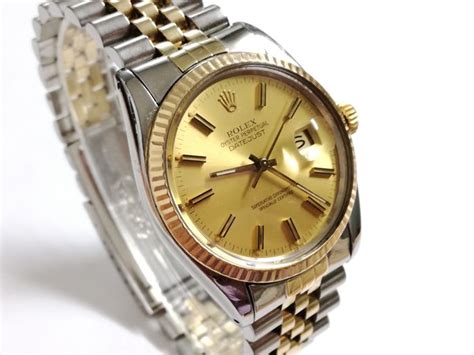 1982 mens rolex|1982 rolex datejust value.